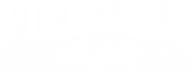 Bluza rozpinana Pierdole nie gole różne kolory