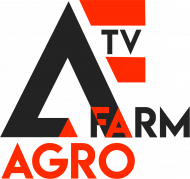 Bluza AGRO-FARM.TV