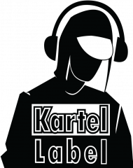 KARTEL LABEL BLUZA BIAŁA