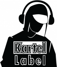 KARTEL LABEL BLUZA KAPTUR