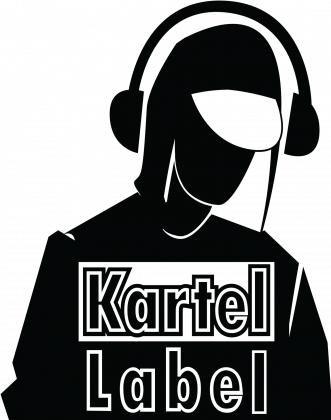 KARTEL LABEL T-SHIRT