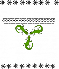 merry X-mas kids1