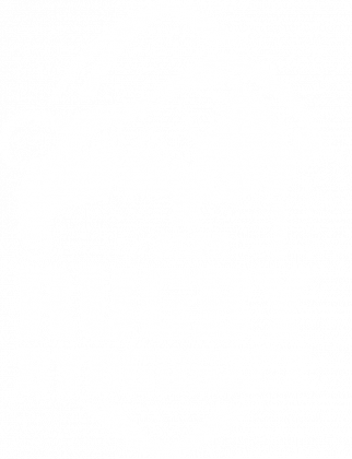 alfa logo bluza z kapturem czarna