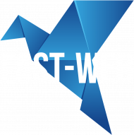 Fast-Web T-Shirt -x