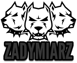 Podkładka pod mysz