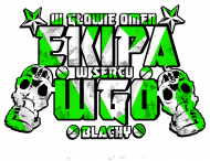 Koszulka WGO