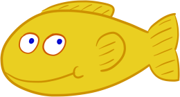 Rybka