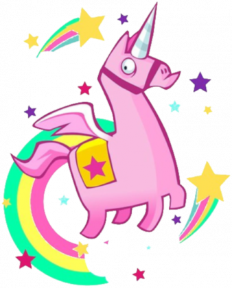 Kubek "Unicorn"