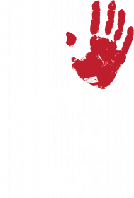MOVE DO RĘKI 2 - T-shirt / koszulka