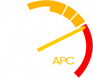 Turbo / APC "99-style"
