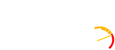#NineThreeTurbo Kubek new style