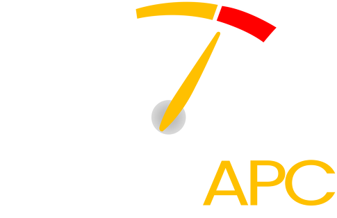 Kubek Turbo / APC "NG"