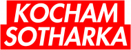 koham sotarka suprim