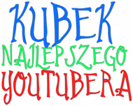Kubek Najlepszego Youtubera