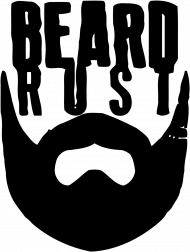 Koszulka BR LOGO COLOR