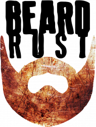 Koszulka BR OG LOGO