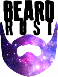 Koszulka BR GALAXY