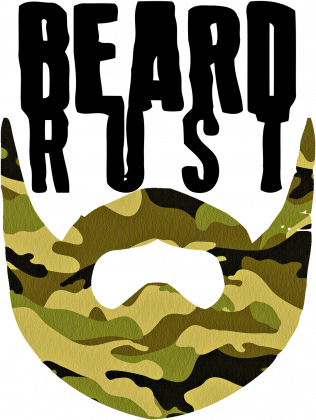 Koszulka BR CAMO