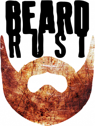 Koszulka BR OG LOGO