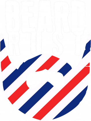 Koszulka BR BARBER