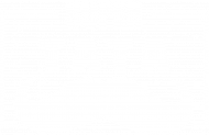 SUPER TATA