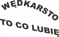 Wyluzuj i idź na ryby