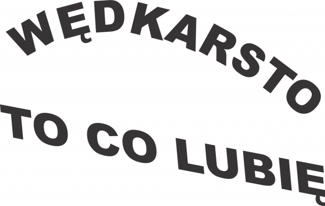Wyluzuj i idź na ryby