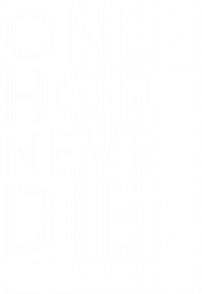 Only Hope Never Dies