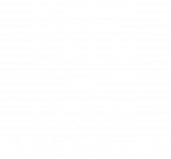 Torba na zakupy KEEP CALM AND LOVE BEN STILLER