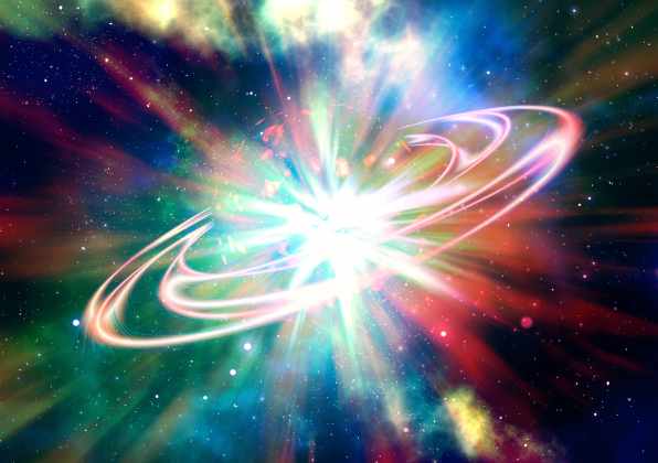 Kolorowa maseczka wielokrotnego uzytku Supernowa