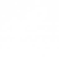Koszulka Kosmicznej Propagandy