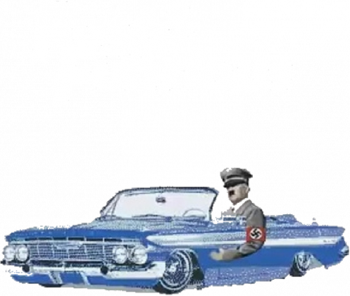 Fast & Fuhrious - BIAŁE NAPISY / DAMSKA