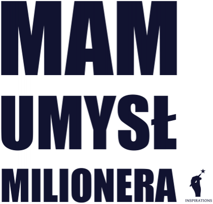 Mam umysł milionera