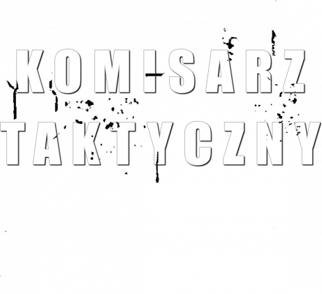 Komisarz Taktyczny