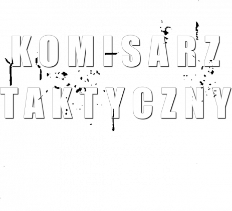Komisarz Taktyczny