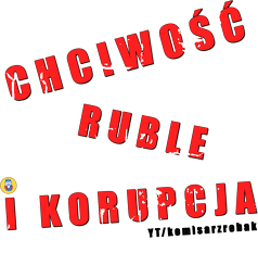 Kubek na bimber