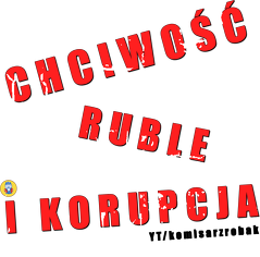 Kubek na bimber