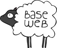 Twórca Internetów - Bluza