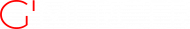 Koszulka G'MERCER Logo
