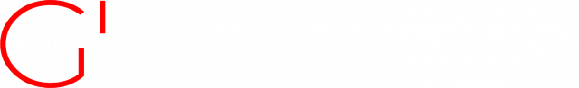 Koszulka G'MERCER Logo