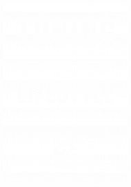 Tuning Lifestyle t-shirt