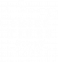 Smoke Tires t-shirt białe