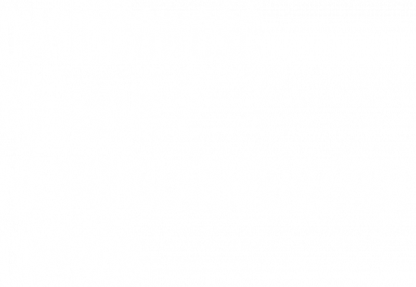 Bluza z cytatem SŁOŃ