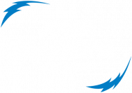 JUMP HOODIE - czarny