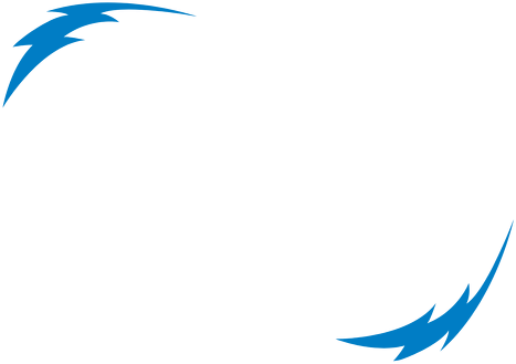 JUMP TEAM