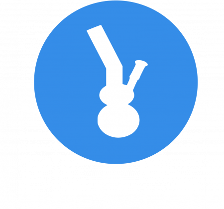 Koszulka Nakaz Jarania
