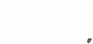 Koszulka IREX-1 Dziecięca/Chłopiec Ciemna