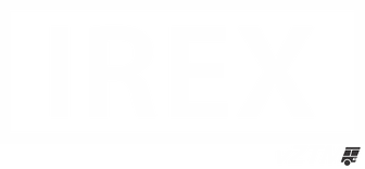 Koszulka IREX-1 Damska Ciemna