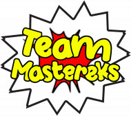 Team Mastereks 2