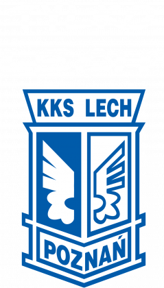 Koszulka LECH POZNAŃ
